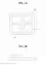 Fig. 02 - Image sensor and fabrication method thereof