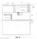 Fig. 08 - Back side illumination image sensor and method for manufacturing the same