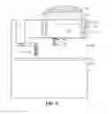 Fig. 09 - Back side illumination image sensor and method for manufacturing the same