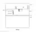 Fig. 06 - Back side illuminaton image sensor and method for manufacturing the same