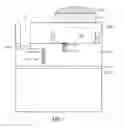 Fig. 07 - Back side illuminaton image sensor and method for manufacturing the same