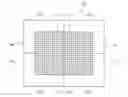 Fig. 01 - IMAGE SENSOR AND MANUFACTURING METHOD THEREOF