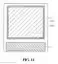 Fig. 09 - IMAGE SENSOR AND METHOD FOR MANUFACTURING THE SAME