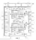 Fig. 02 - High power integrated circuit device having bump pads