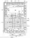 Fig. 06 - High power integrated circuit device having bump pads