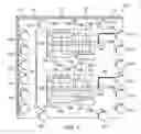 Fig. 07 - High power integrated circuit device having bump pads