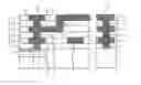 Fig. 01 - Semiconductor device