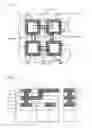 Fig. 02 - Semiconductor device