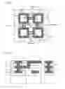 Fig. 07 - Semiconductor device