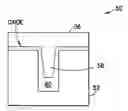 Fig. 01 - Precursors for silicon dioxide gap fill
