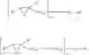 Fig. 07 - Precursors for silicon dioxide gap fill