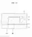Fig. 28 - Semiconductor device including wiring having main portion and extended portion