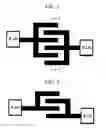 Fig. 02 - INDUCTOR FOR SEMICONDUCTOR DEVICE AND METHOD FOR FABRICATING THE SAME