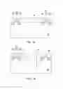 Fig. 02 - METHOD OF MANUFACTURING THROUGH-SILICON-VIA AND THROUGH-SILICON-VIA STRUCTURE