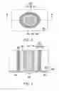 Fig. 07 - METHOD OF MANUFACTURING THROUGH-SILICON-VIA AND THROUGH-SILICON-VIA STRUCTURE