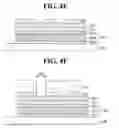 Fig. 07 - MIM CAPACITOR AND METHOD FOR FABRICATING THE SAME