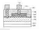 Fig. 01 - Capacitor of semiconductor device and method for manufacturing the same