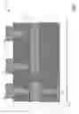 Fig. 02 - Integrated capacitor having a non-uniform thickness