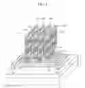 Fig. 02 - Capacitor element and semiconductor device
