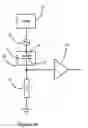 Fig. 02 - Semiconductor structures for biasing devices