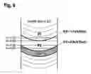Fig. 07 - Silicon wafer and method for producing the same