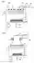 Fig. 02 - Plasma CVD apparatus, method for forming thin film and semiconductor device