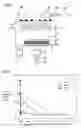 Fig. 03 - Plasma CVD apparatus, method for forming thin film and semiconductor device