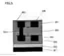 Fig. 04 - Plasma CVD apparatus, method for forming thin film and semiconductor device