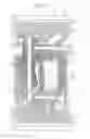Fig. 06 - Semiconductor device