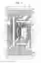 Fig. 07 - Semiconductor device