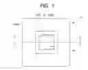 Fig. 02 - Manufacturing method for semiconductor devices and semiconductor device