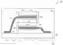 Fig. 01 - Multi-die building block for stacked-die package