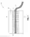 Fig. 02 - Multi-die building block for stacked-die package