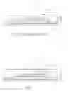 Fig. 03 - System-in-package packaging for minimizing bond wire contamination and yield loss