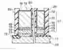 Fig. 01 - Semiconductor device and method for manufacturing of same