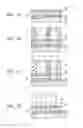 Fig. 02 - Semiconductor device and method for manufacturing of same