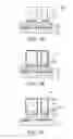 Fig. 06 - Semiconductor device and method for manufacturing of same