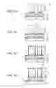 Fig. 07 - Semiconductor device and method for manufacturing of same