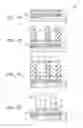 Fig. 08 - Semiconductor device and method for manufacturing of same