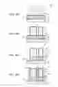 Fig. 09 - Semiconductor device and method for manufacturing of same