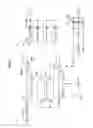 Fig. 07 - Semiconductor integrated circuit device