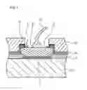 Fig. 02 - Semiconductor device