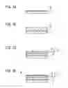 Fig. 02 - Semiconductor device and method of manufacturing the same