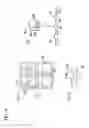 Fig. 07 - Method for manufacturing display element and manufacturing apparatus of display element