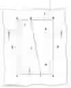 Fig. 01 - METHOD OF MANUFACTURING AIRBAG LID SECTION FOR VEHICLE