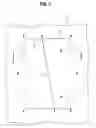 Fig. 02 - METHOD OF MANUFACTURING AIRBAG LID SECTION FOR VEHICLE