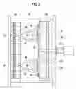 Fig. 07 - METHOD OF MANUFACTURING AIRBAG LID SECTION FOR VEHICLE