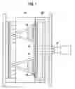 Fig. 08 - METHOD OF MANUFACTURING AIRBAG LID SECTION FOR VEHICLE