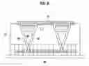 Fig. 09 - METHOD OF MANUFACTURING AIRBAG LID SECTION FOR VEHICLE