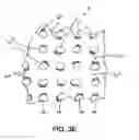 Fig. 09 - Method and system for producing metallic iron nuggets